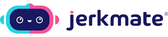 Jerkmate